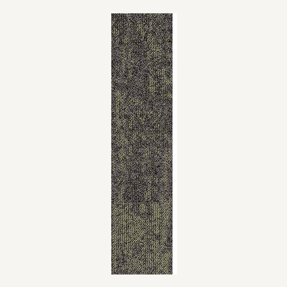 Moss 05