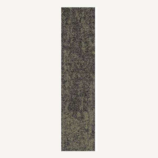 Moss 05 Carpet Tiles