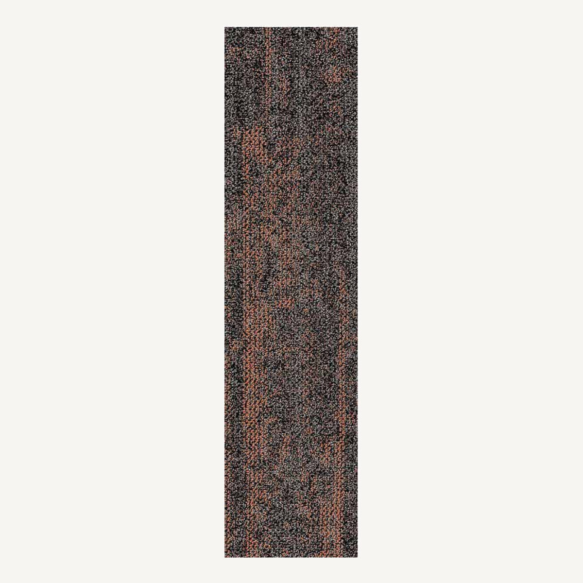 Moss 06