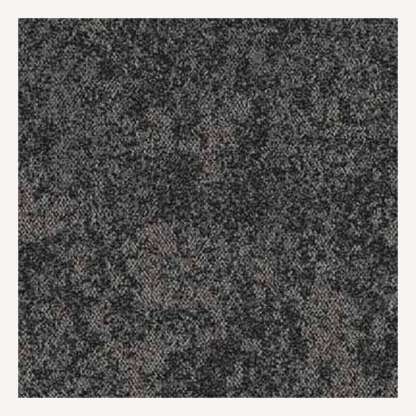 Nimbus 02 Carpet Tiles