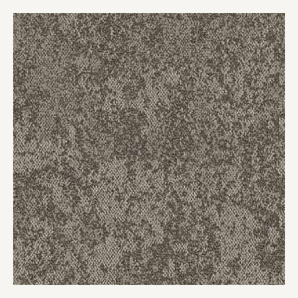 Nimbus 03 Carpet Tiles