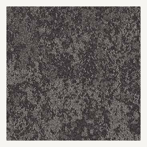 Nimbus 04 Carpet Tiles