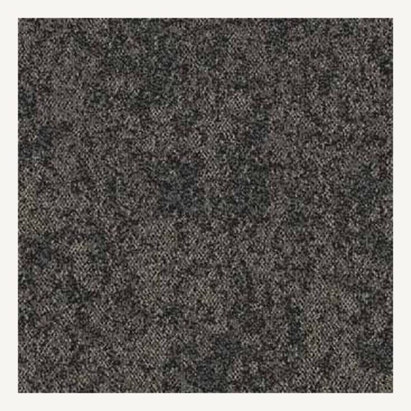 Nimbus 05 Carpet Tiles