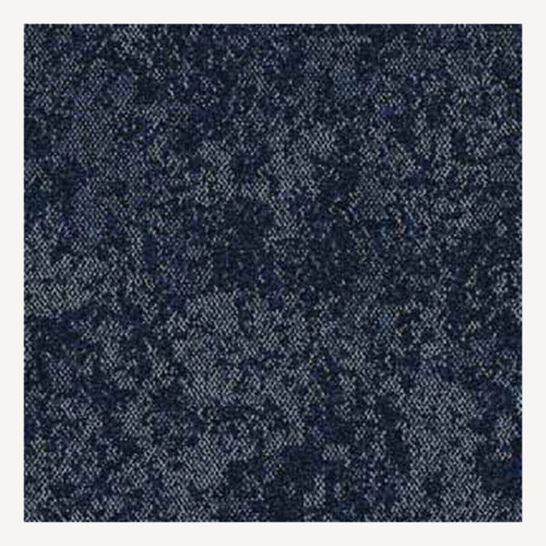 Nimbus 06 Carpet Tiles
