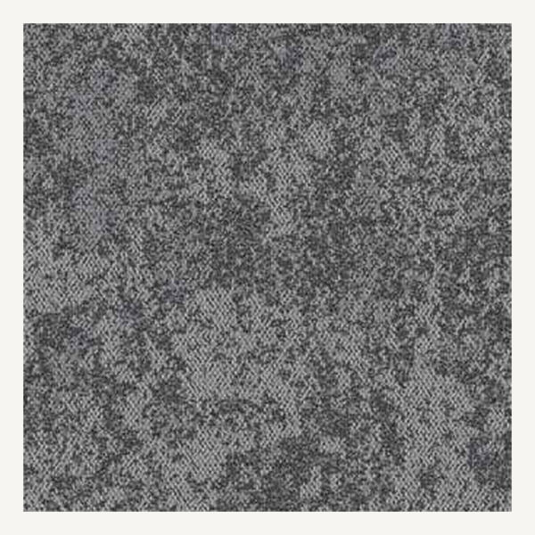 Nimbus 07 Carpet Tiles