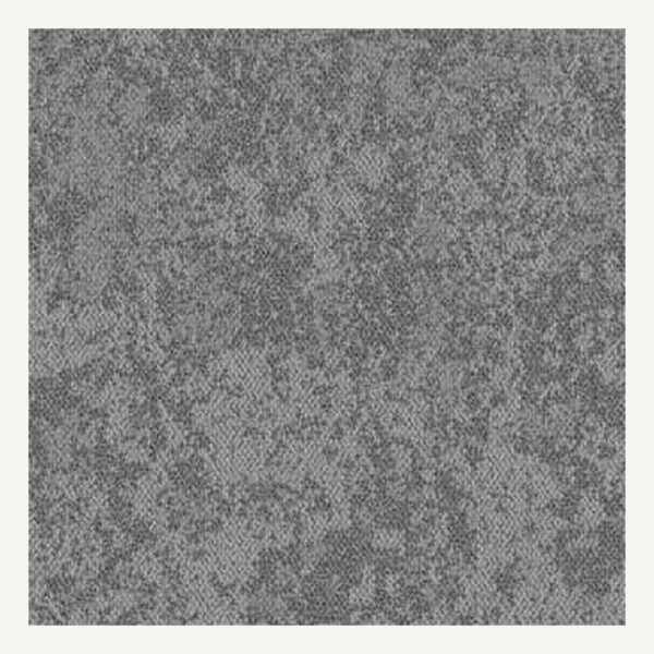 Nimbus 08 Carpet Tiles