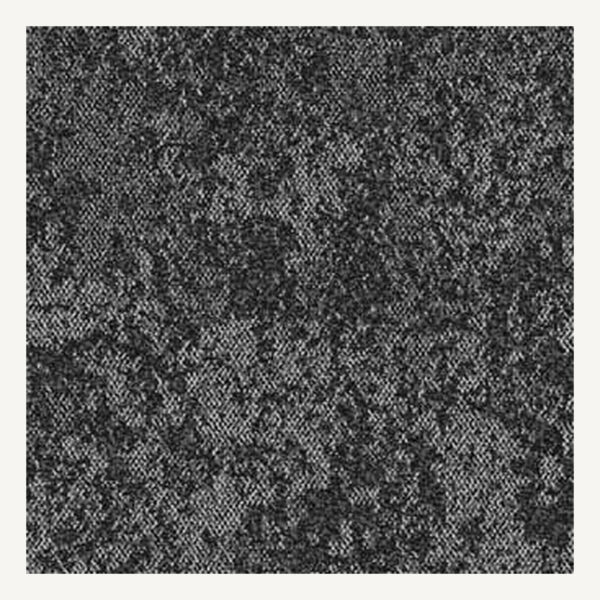 Nimbus 11 Carpet Tiles