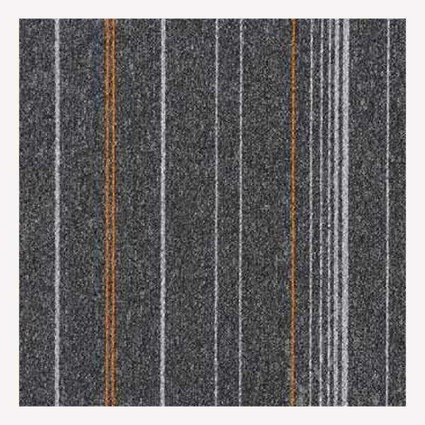 Pin 01 Carpet Tiles