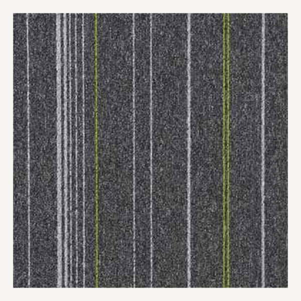 Pin 02 Carpet Tiles