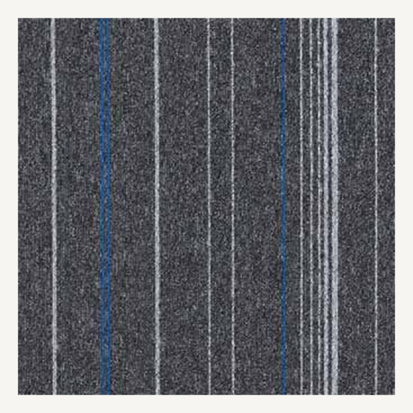 Pin 03 Carpet Tiles