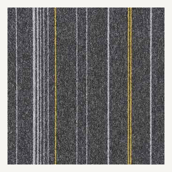 Pin 04 Carpet Tiles