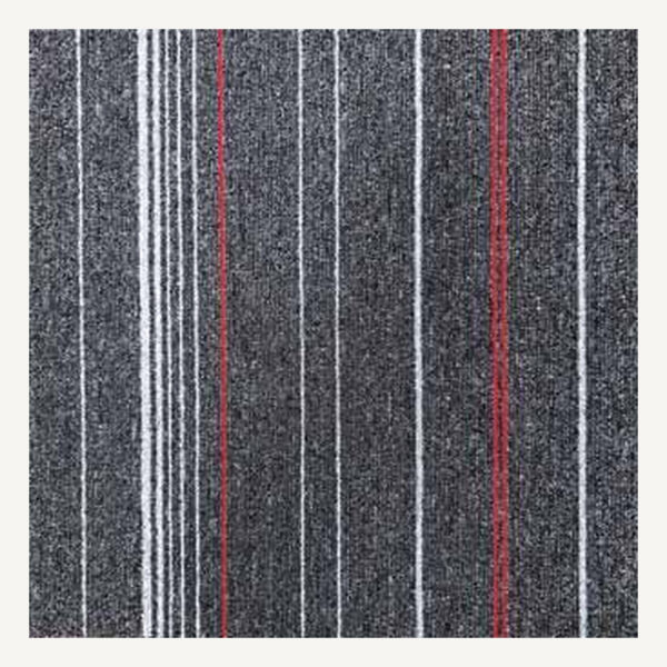 Pin 05 Carpet Tiles