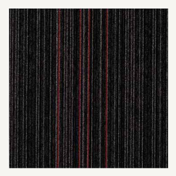Prism 01 Carpet Tiles