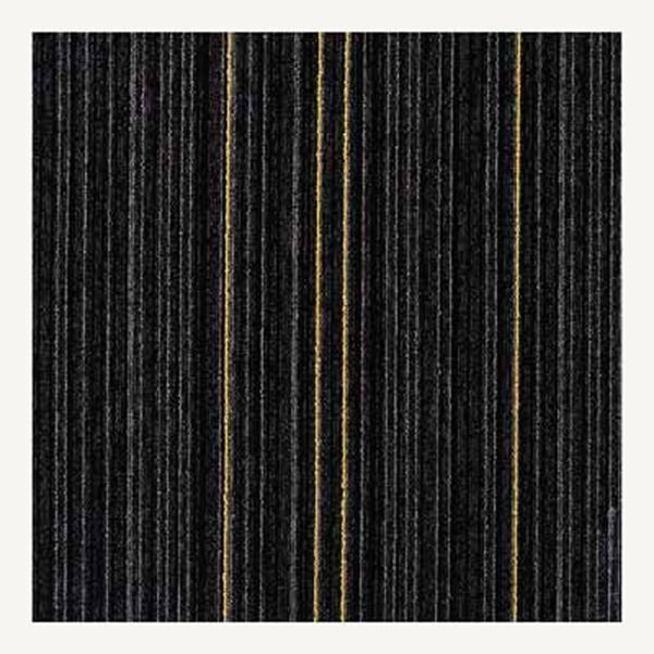 Prism 02 Carpet Tiles