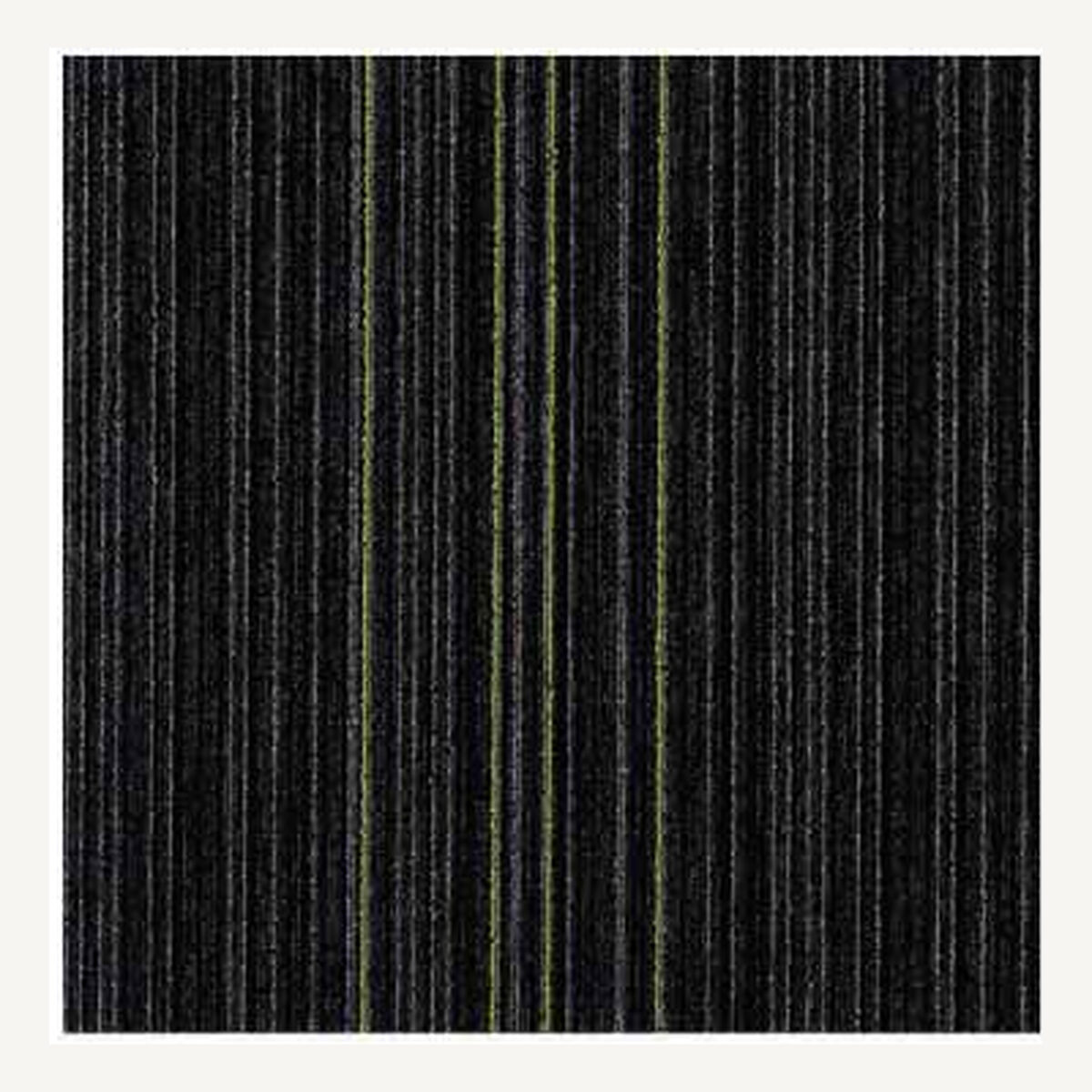 Prism 03
