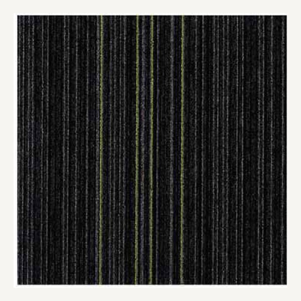 Prism 03 Carpet Tiles
