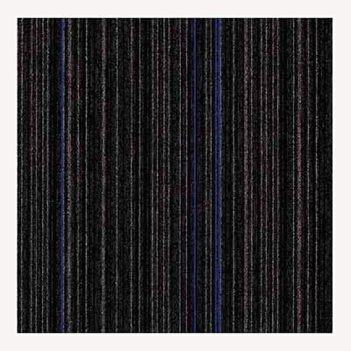 Prism 04
