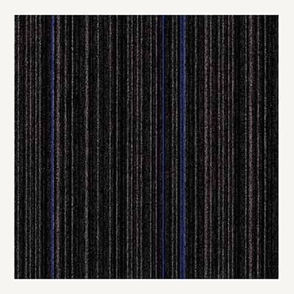 Prism 04 Carpet Tiles