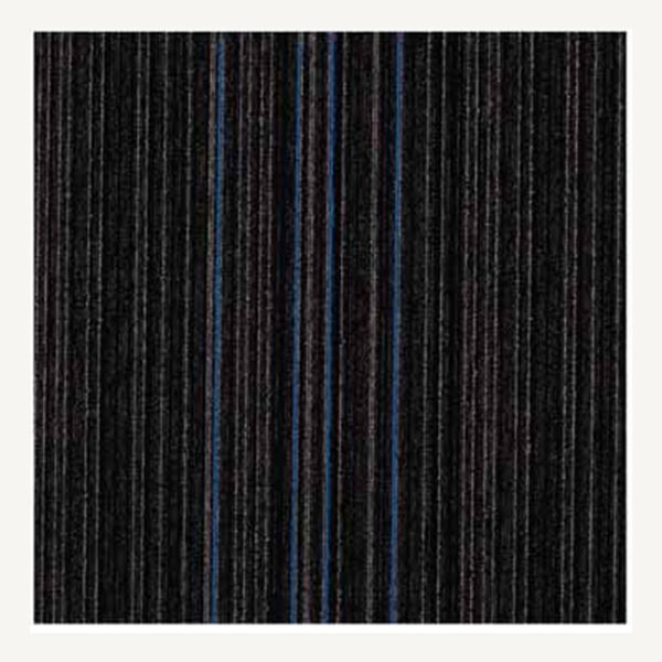 Prism 05 Carpet Tiles