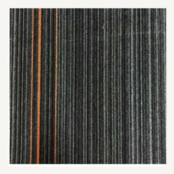 Prism 06 Carpet Tiles