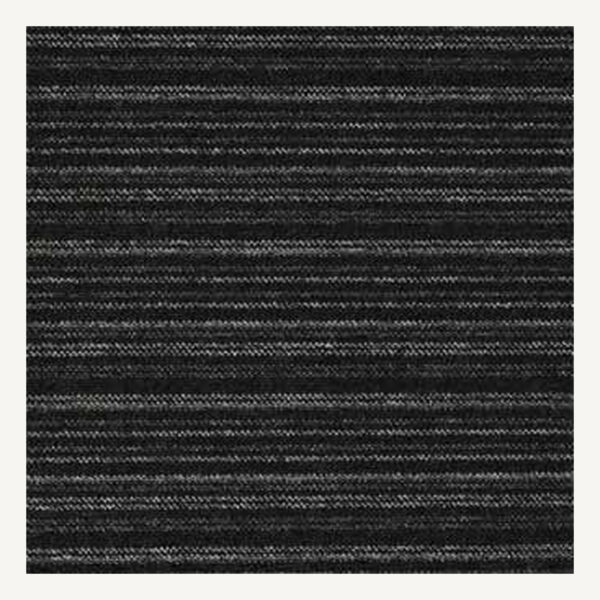 Rib 01 Carpet Tiles