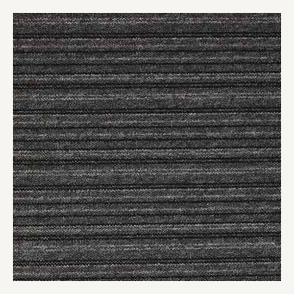Rib 02 Carpet Tiles