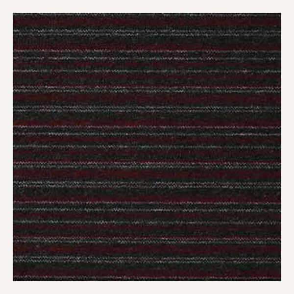 Rib 03 Carpet Tiles