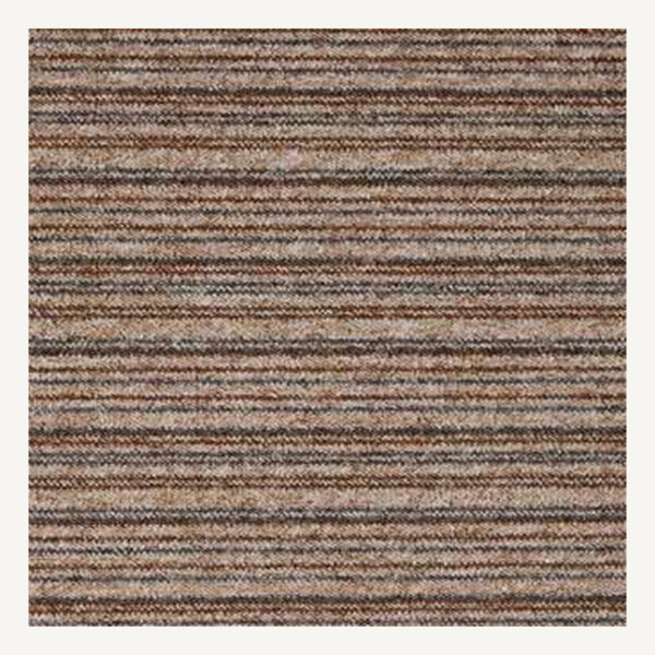 Rib 04 Carpet Tiles
