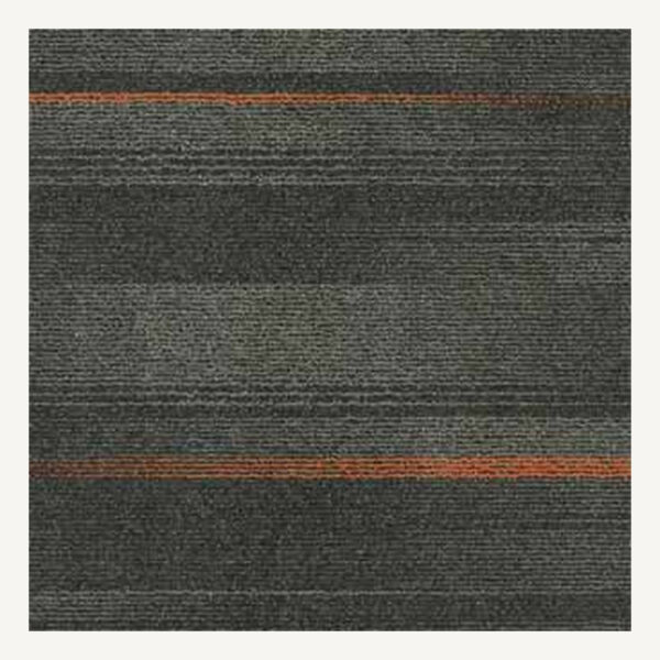 Route 01 Carpet Tiles