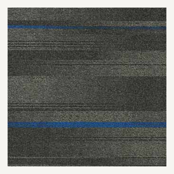 Route 02 Carpet Tiles