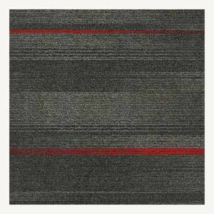 Route 04 – Yatay şeritli, 50 × 50 cm
