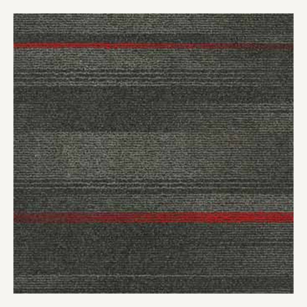 Route 04 Carpet Tiles
