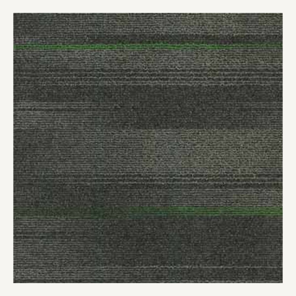 Route 05 Carpet Tiles