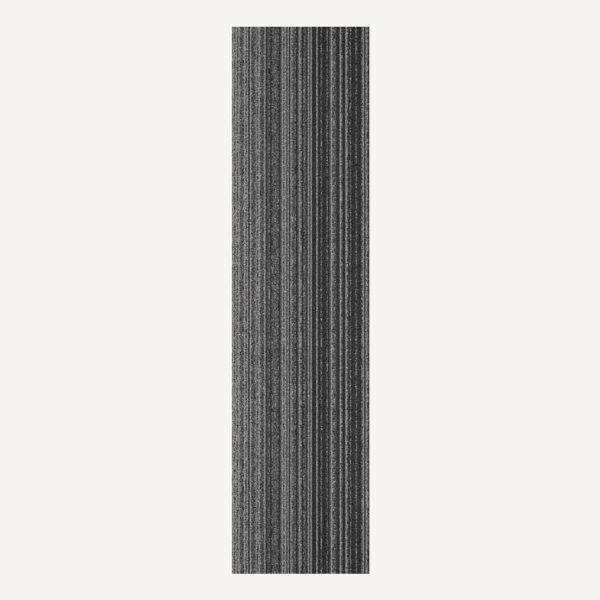 Signal 01 Carpet Tiles