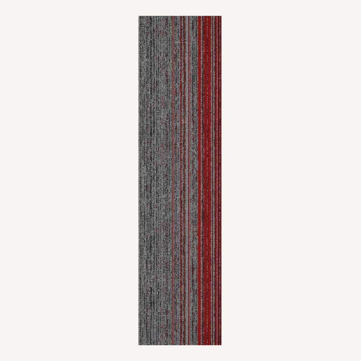 Signal 02