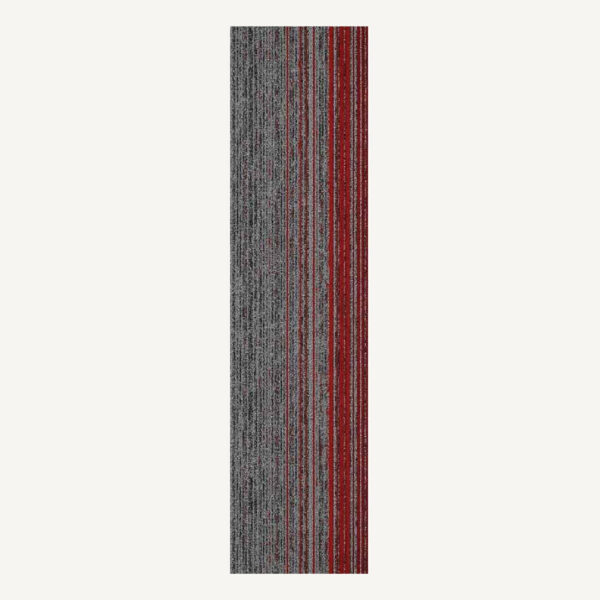 Signal 02 Carpet Tiles