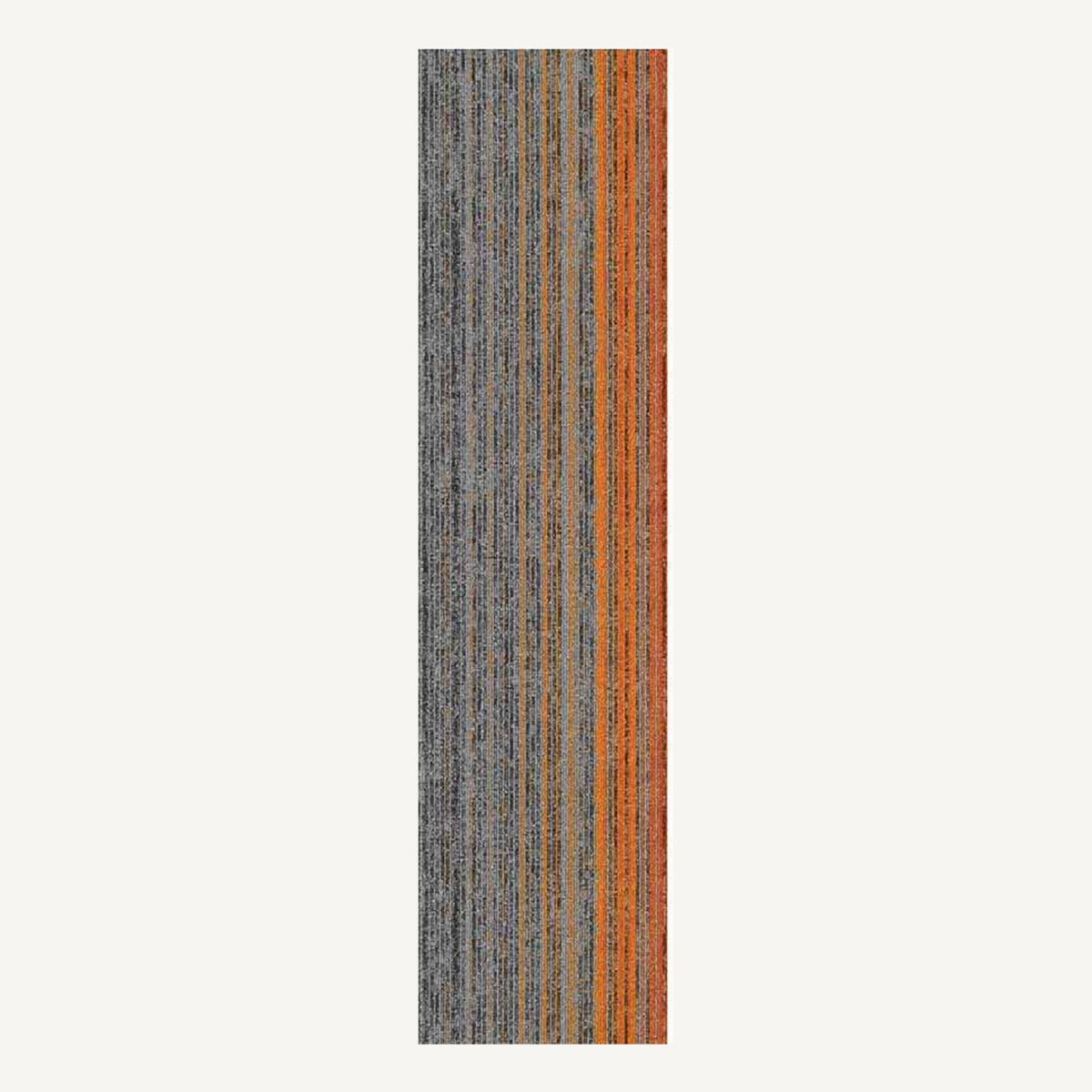 Signal 03