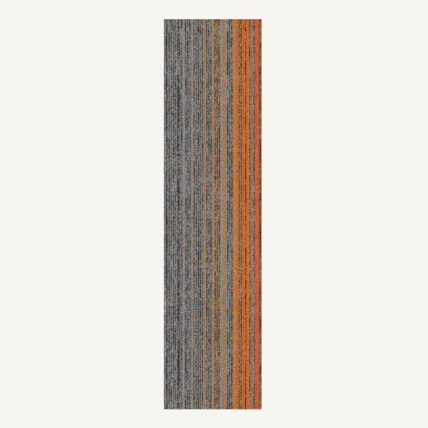 Signal 03 Carpet Tiles