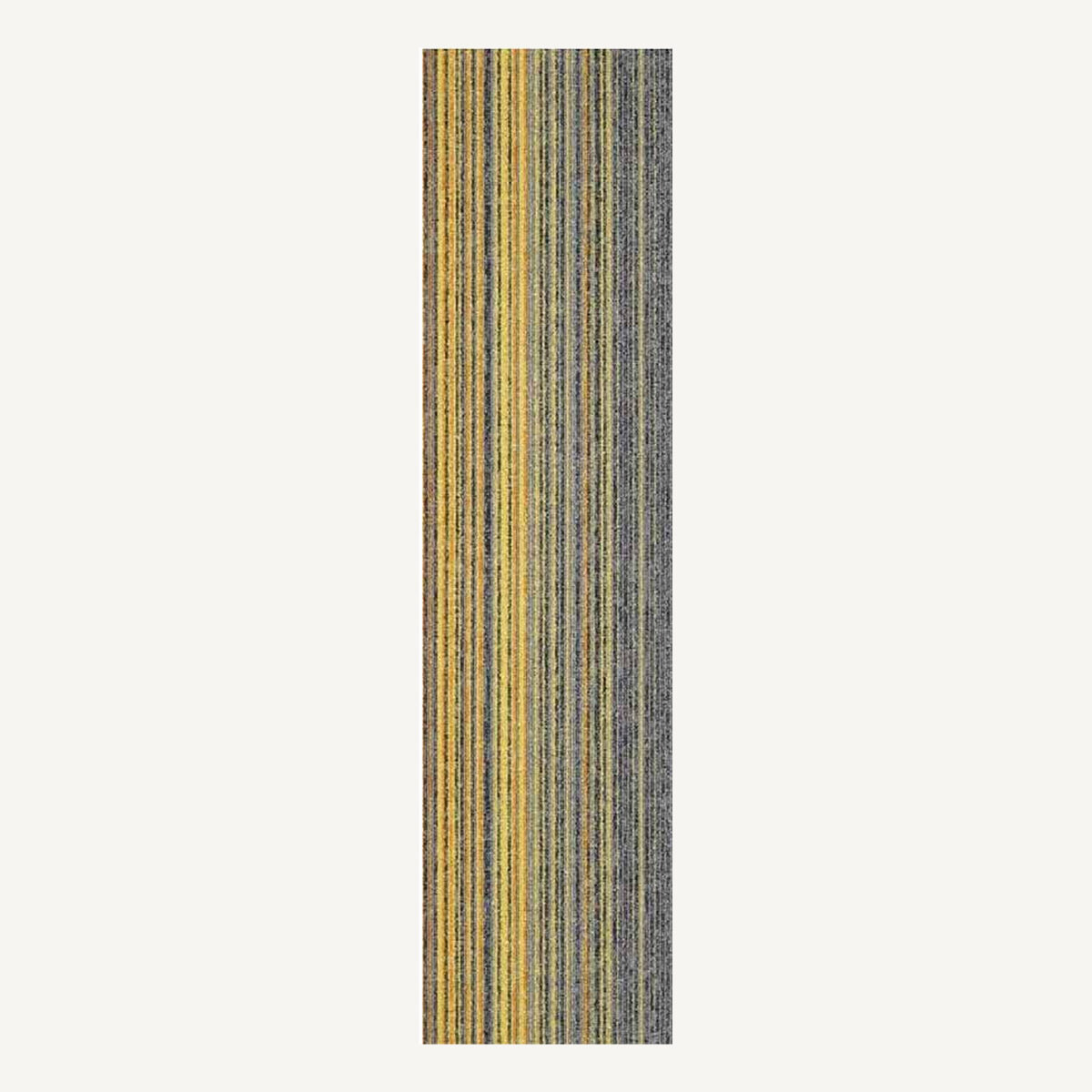 Signal 04