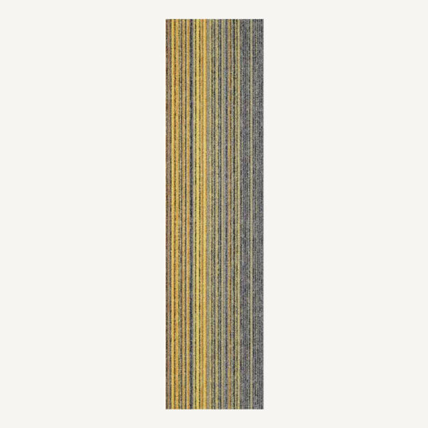 Signal 04 Carpet Tiles