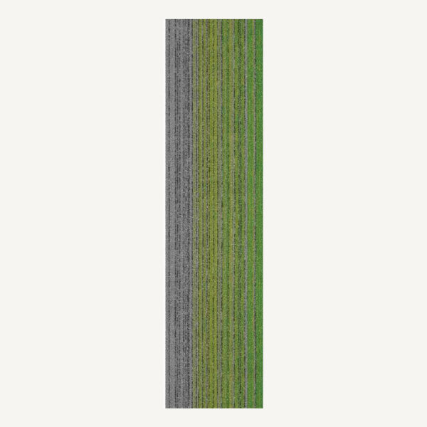 Signal 05 Carpet Tiles