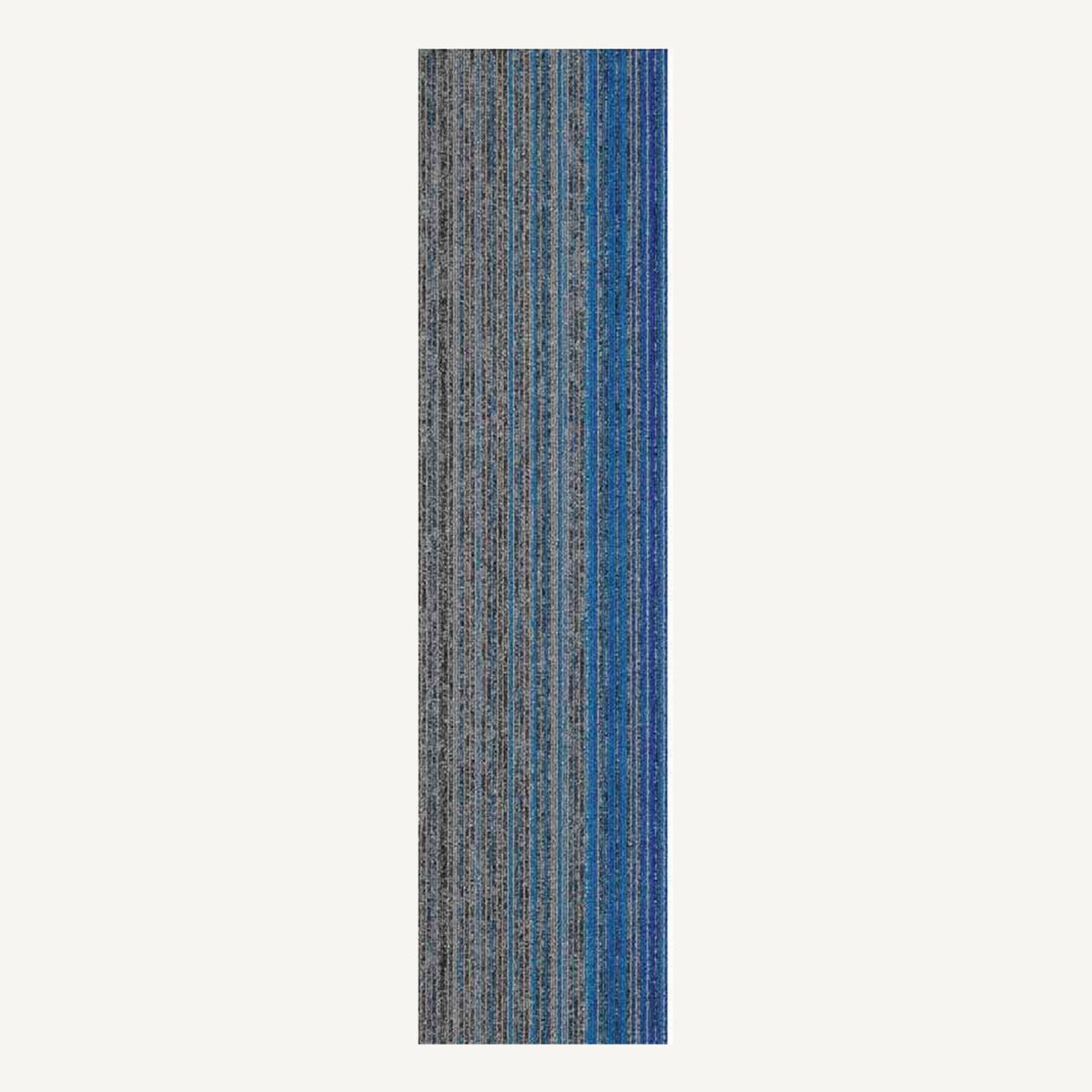 Signal 06