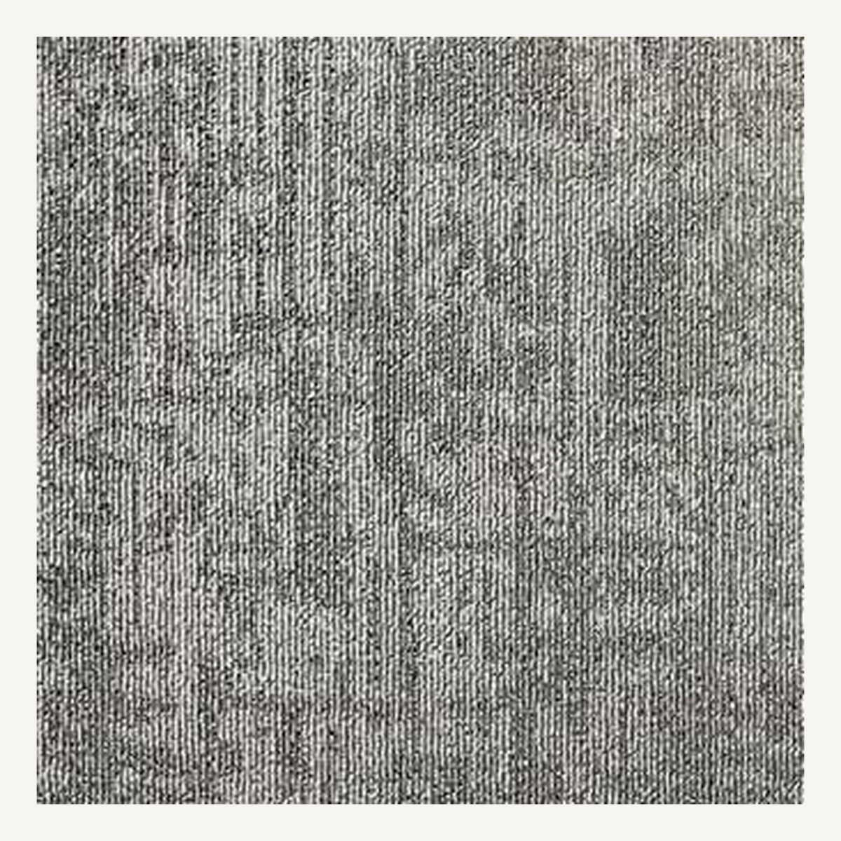 Slate 01