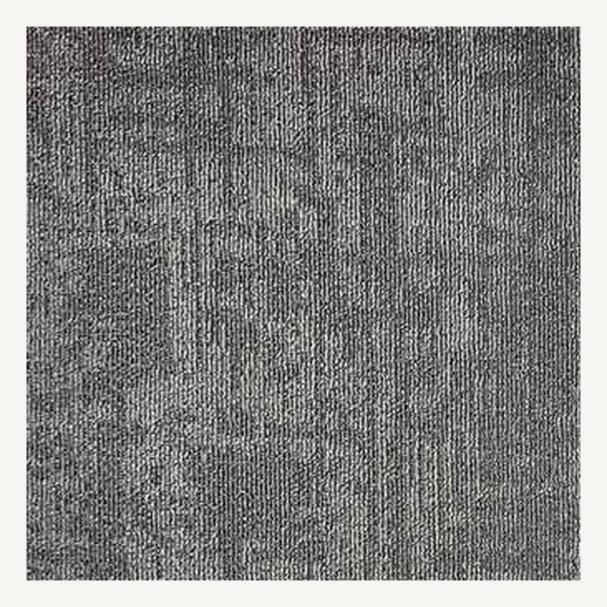 Slate 02