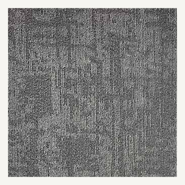 Slate 02 Carpet Tiles
