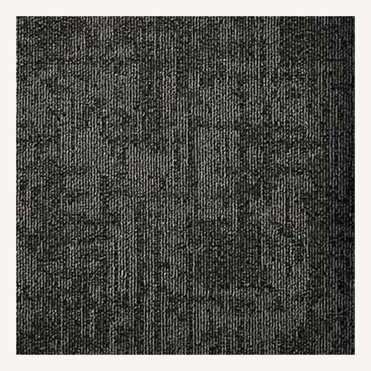 Slate 03
