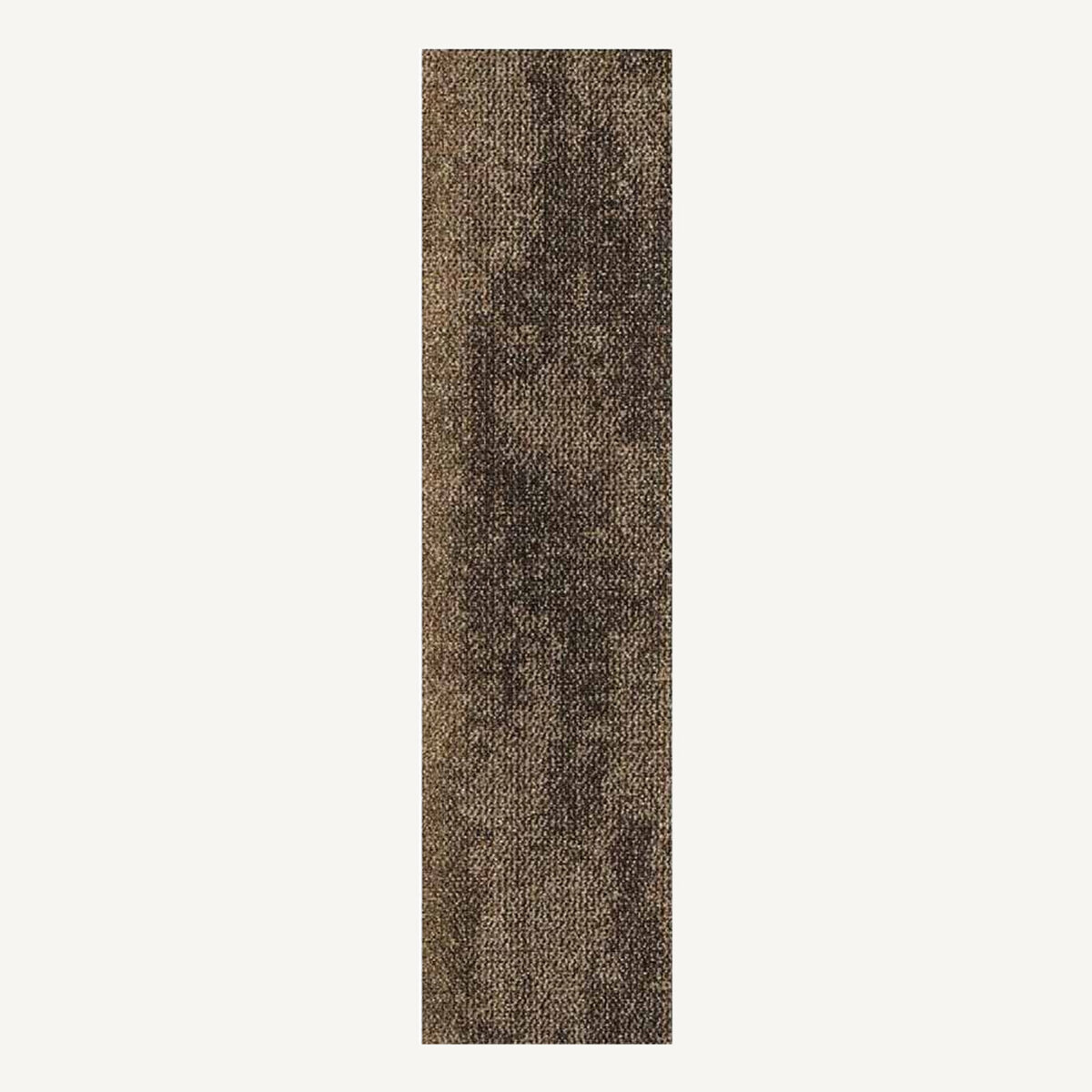 Spectra 01