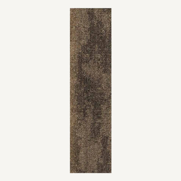 Spectra 01 Carpet Tiles