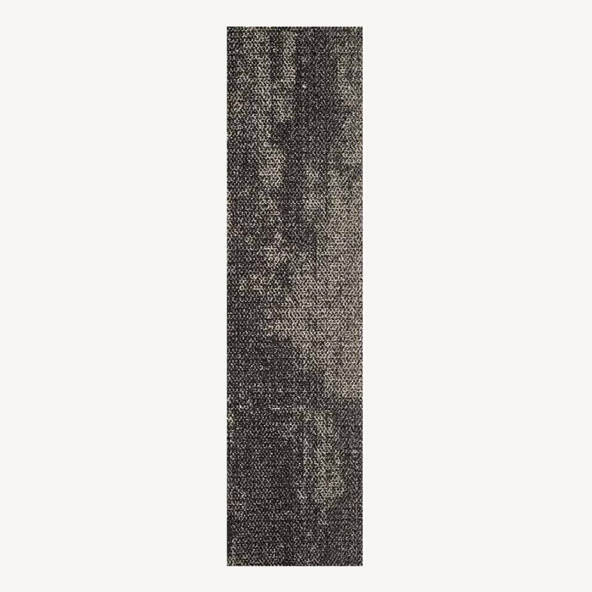 Spectra 02