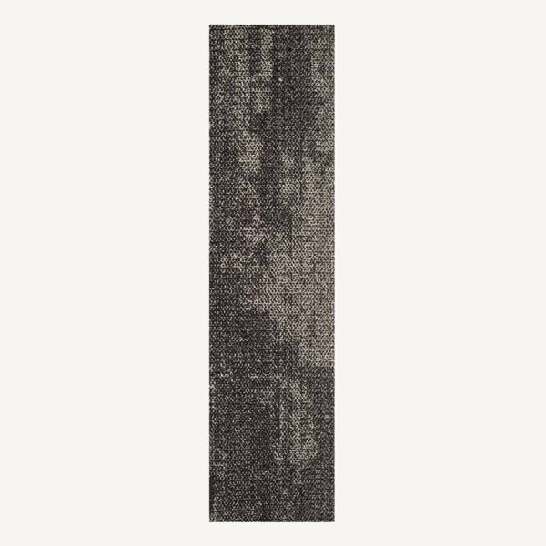 Spectra 02 Carpet Tiles